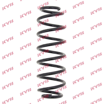 SPRING SUSPENSION K-FLEX RA6157  