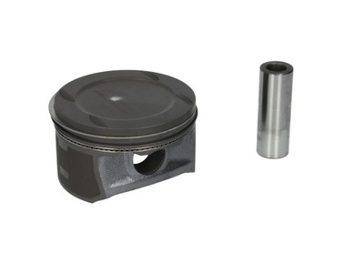 Поршень nüral 87-429500-00 фото №1