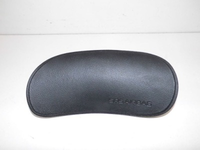 Alfa romeo 156 накладка заглушки подушки безопасности пассажира правой фото №1