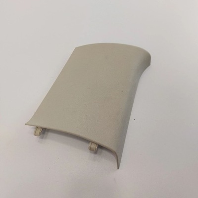 Mini cooper countryman r60 захист верхній стійка / d 9801287 фото №1