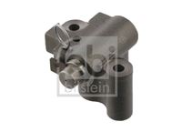 Febi натяжитель цепи ford ford mondeo iii 00-/transit 00- фото №1