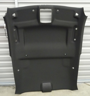 2015+ challenger стеля підкрилок idealna фото №1