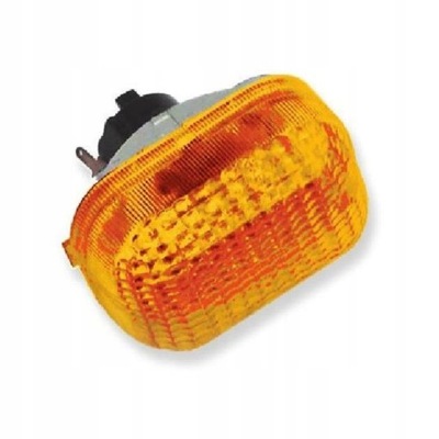 Kierunkowskaz VICMA VIC-8295