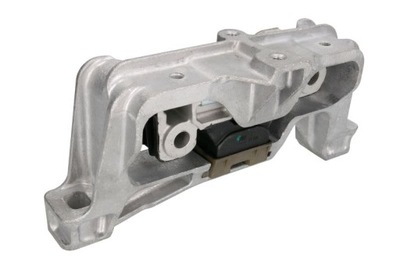 BOLSA DEL MOTOR REINHOCH RH11-3060  