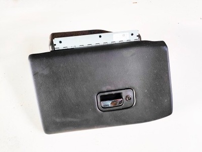 Jaguar s-type r 06r бардачок пассажира фото №1