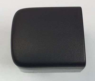 Заглушка кнопка консолі saab 900 ii 4409280 фото №1