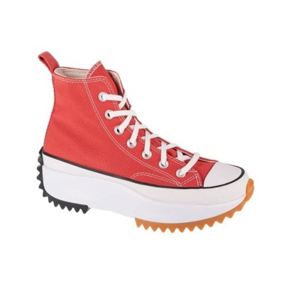 Buty Converse Run Star Hike W A05136C 40