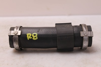 Шланг łączący baki audi r8 ii 4s 2016r- 5.2 fsi фото №1