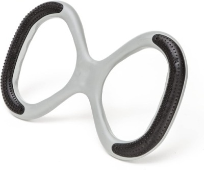 Easace Pomocnik do wstawania