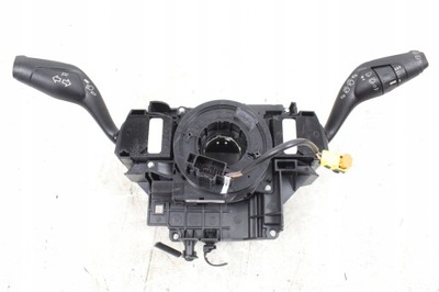 Перемикач комбінований важіль ford kuga ii mk2 фото №1