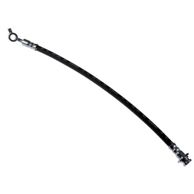 HAM.PRZEW./P/NISSAN PICK-UP 98- /L/ BLUE PRINT ADN153156 CABLE DE FRENADO  