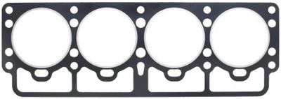 GASKET CYLINDER HEAD 192.164 ELRING VOLVO - milautoparts-fr.ukrlive.com