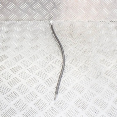 Запчасти внутреннее mercedes-benz sl r129 a1299100474 13720226 3.2l фото №1