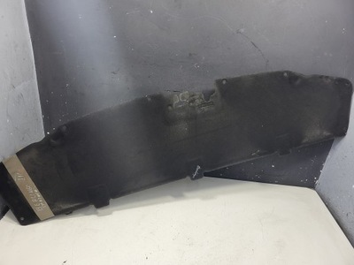 Шумоизоляция шумоизоляция подкрылок капот клипсы citroen berlingo partner iii фото №1