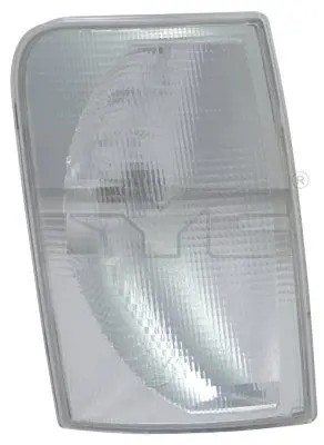 LAMPA KIERUNKOWSKAZU 18-0423-11-2 TYC