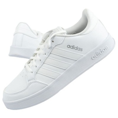 Buty adidas Breaknet U FX8725 37