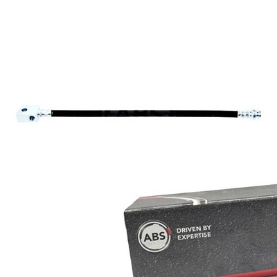 A.b.s. sl 5337 шланг гальмівний гнучкий фото №1