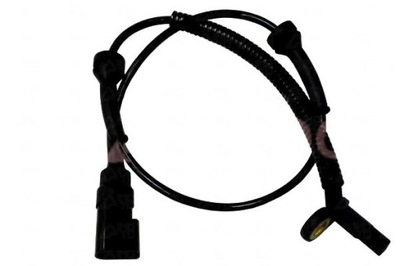 Датчик abs ford tourneo connect transit connect 1 фото №1