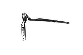 Dodge charger 15 - петля капот передний правый фото №1