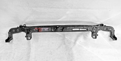 Pas передний ford s-max mk2 / galaxy mk3 2015- фото №1