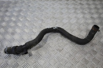 Wąż шланг wody skoda rapid 5ja 5j 6r0122051ab фото №1