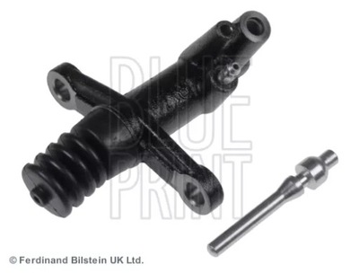 Blue print adz93602 привод, сцепление фото №1