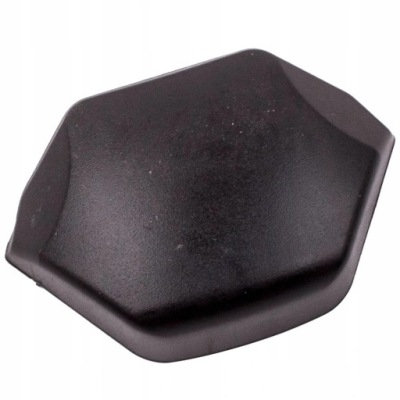 opłata przewozowa 100