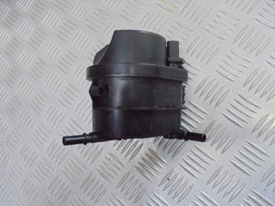 Фильтр топлива citroen c2 1.4 hdi 0450907007 фото №1