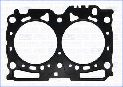 GASKET CYLINDER HEAD AJUSA 10201000  