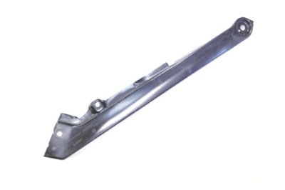 Vw golf vii кронштейн лампи лівий 5g0805931 фото №1