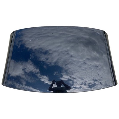 Slk r172 крыша складной люк 1727950002 фото №1