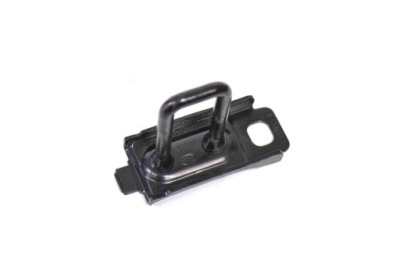 Защёлка защитный задний крышки mini cabrio r57 4488978 12321345 фото №1