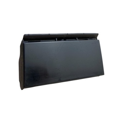 Заглушка камеры mercedes s-klasa w222 решетка решётка a2228850226 фото №1