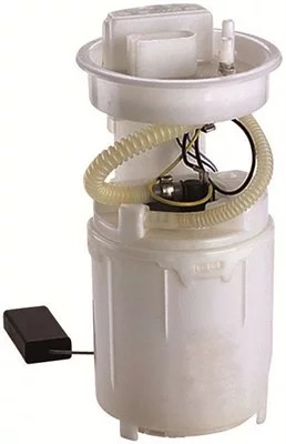 Насос paliwa-modul kpl mam00023m фото №1