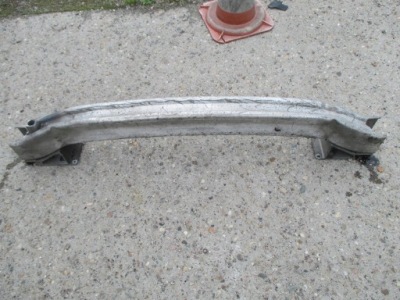 Vectra c kombi 02-08 балка бампера задняя фото №1