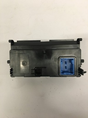 Модуль блок керування комфорту ds4 10- 1.6 b-hdi фото №1