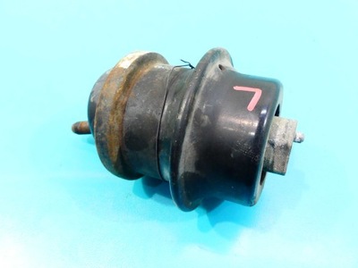 Подушка двигуна ліва кронштейн lexus gs iv 11-20 450h фото №1