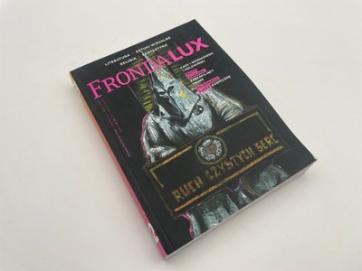 Frondalux nr 82/2017