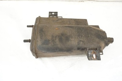 Фильтр угольный fiat punto evo grande фото №1