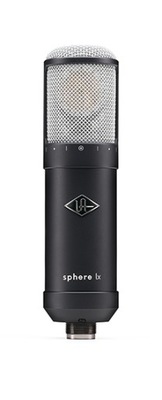 Universal Audio Sphere LX Modelujący mikrofon pojemnościowy