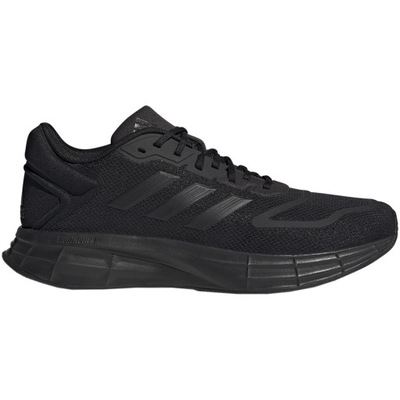 BUTY ADIDAS DURAMO 10 43 1/3