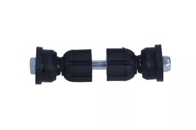 CONECTOR STAB. FORD T. FOCUS 03- LE/PR C- MAXGEAR  