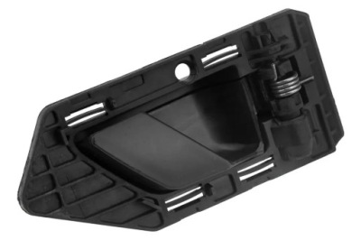 Citroen berlingo 96-08 ручка дверь передняя правая фото №1