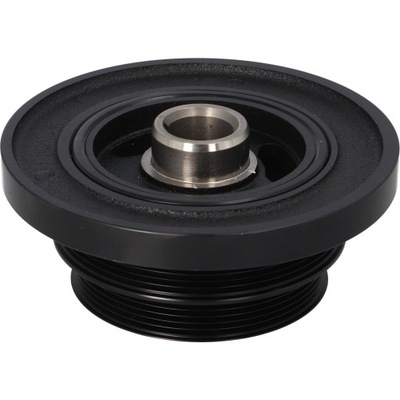 Nty rkp-bm-006 шкив, wał коленчатый фото №1