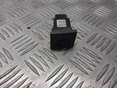 Вимикач підігрів сидіння opel vectra c 24441254 фото №1