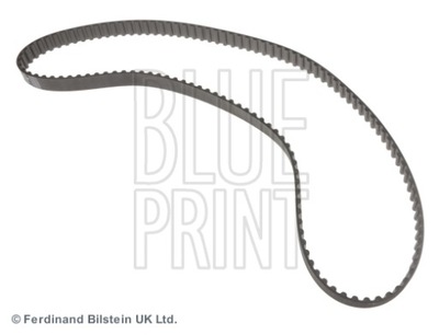 CORREA DISTRIBUCIÓN BLUE PRINT ADC47511  