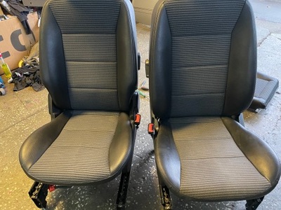 Mercedes b klasa w245 сиденья заднее сиденье электрический фото №1