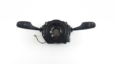 Bmw x3 f25 переключатель комбинированный 9239378 фото №1