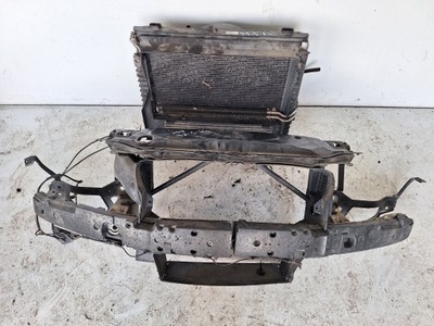 BMW 5 E60 E61 03-10 PAS DELANTERO 2.0D  