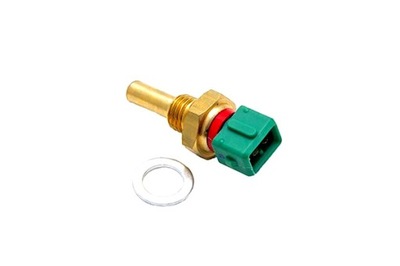 MAGNETI MARELLI SENSOR TEMPERATURA DE LÍQUIDO REFRIGERACIÓN CITROEN XANTIA  